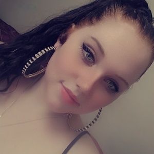 Meet your Posher, Gabrielle